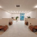 조아메디칼 이미지