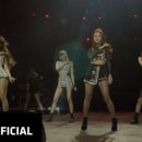 뚜루뚜루