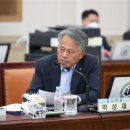 369 사랑방