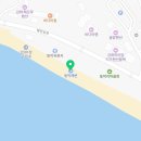 동막오락실 | 강화도 뚝배기 이탈리아 &amp; 동막해변 방문
