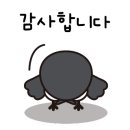 롯데와인 이미지