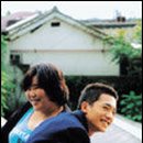 생명예찬2 이미지