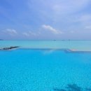 물멍물멍 이미지