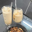 쏘왓