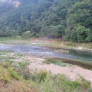 금당주유소 화장실 이미지