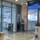 스카이플란트치과의원 이미지