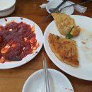 New 한국인이 많이 하는 영어 실수 (1) 이미지