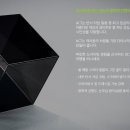 틴플레이