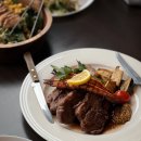 보람동_시드니하트 | 다이닝더인드라 | 세종시 보람동 커리 맛집, 세종 데이트 코스로 추천