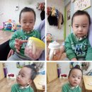 에듀피아유치원 이미지