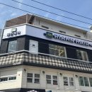 레드브라운 염색 성공💇🏻‍♀️ 압구정로데오 미용실 ‘리안헤어 블랙’ 시윤쌤 후기
