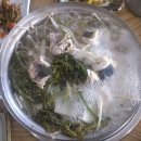 갈곶초등학교 | 오산시 오산맛집 갈곶동 엘지로에 있는 제주복집!!!