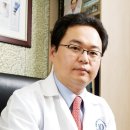 연세스타피부과 세계일보