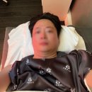 (주)쥬비스다어이트부천점 | 마곡헬스장 대신 쥬비스 선택, 체중 감소 실제 후기