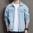 데일리패션 이미지