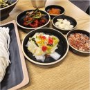 연안족발 - 동작구 서달로15길 7 | 연안족발