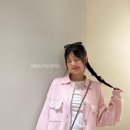 눈사랑안경마산점 이미지