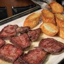 유명여인숙 이미지