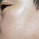 ㈜다이아모니에서울코스메틱 | 트러블 톡톡 클렌징 바 르나드블랑 솔직후기~!!