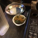 다올레스토랑 이미지