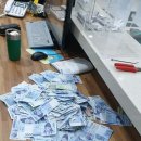 뉴캐슬골프존 이미지