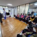 주안8동 이미지