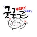 청아아파트 이미지