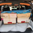 오늘도 여수 이미지