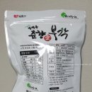 춘향애소리 네이버블로그