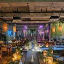 세븐일레븐 광주광산비아점 | 광주 첨단 수제 맥주 술집 비아브루어리
