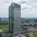 47 강원도민일보