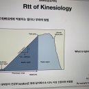 메트로시스템핏