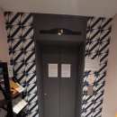 호텔 여기어때 충장로점 이미지