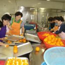 가흥종합사회복지관 이미지