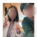 정선체육사 이미지