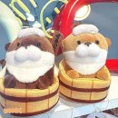 인형짱 이미지