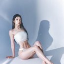 고 베어 짐 이미지