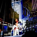 트레져 아일랜드 이미지