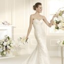 화이트 브랜드샵 이미지