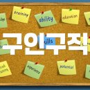 하늘과바다사이리조트(주) 이미지