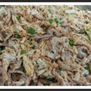 서2동 경로당 이미지