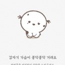 리버레스토랑 네이버블로그