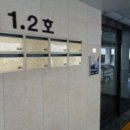 법환동-23 이미지