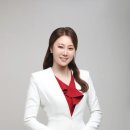 엔알컨설팅 - 동구 장동로 42 | 엔알컨설팅