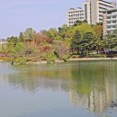 건국대학교 이미지