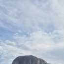 영덕 블루로드 이미지