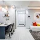 용인모현힐스공인중개사사무소 | 보평서희스타힐스 사전점검 임박, 전세, 월세상담 문의 폭주