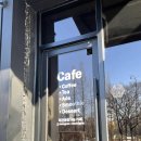 복사골공원 이미지