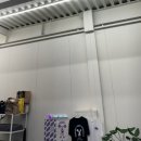 크로스핏 보라 이미지