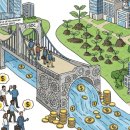 벤처게임 | 도대체 BDC가 뭐길래? 왜 지금 벤처투자의 &#39;게임 체인저&#39;로 불리는가?
